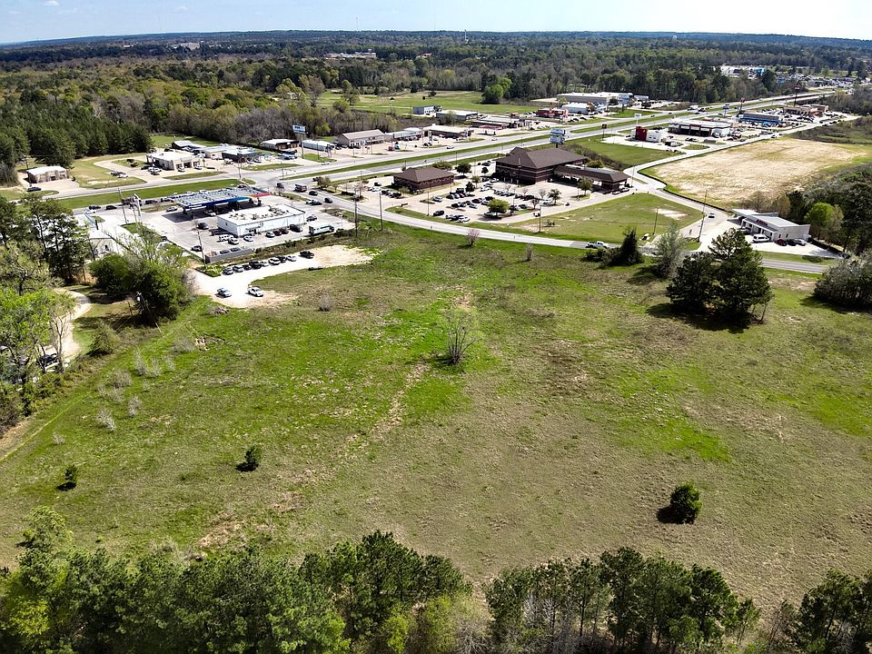 1st image of Farm Road 350