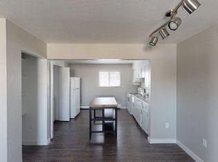 Olde Arvada, Arvada, CO 80004