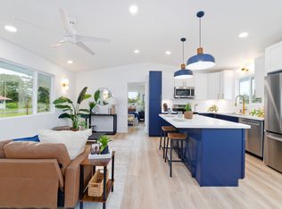 16-2132 Ginger Ln, Pahoa, HI 96778