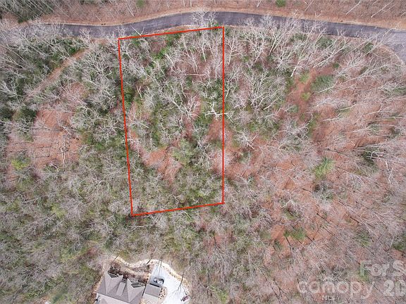2nd image of Laurel Thicket Ln