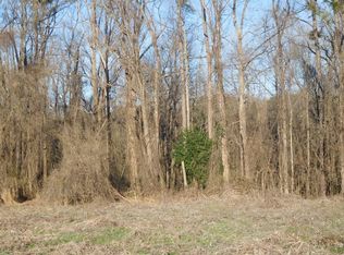 Stuard St, Gaffney, SC 29341