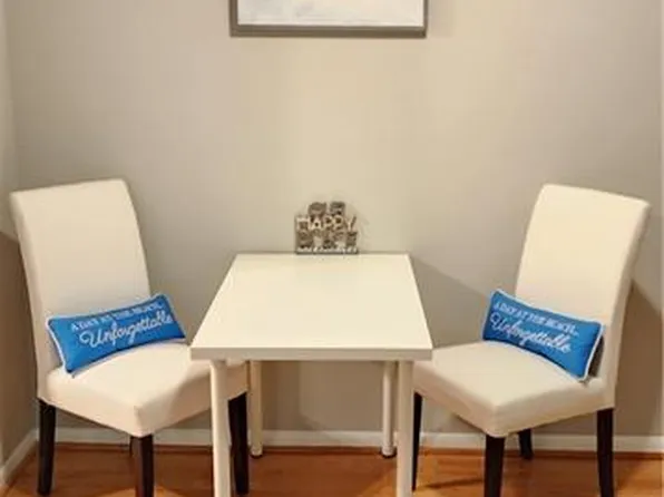 5153 Roswell Rd Unit 9, Atlanta, GA 30342