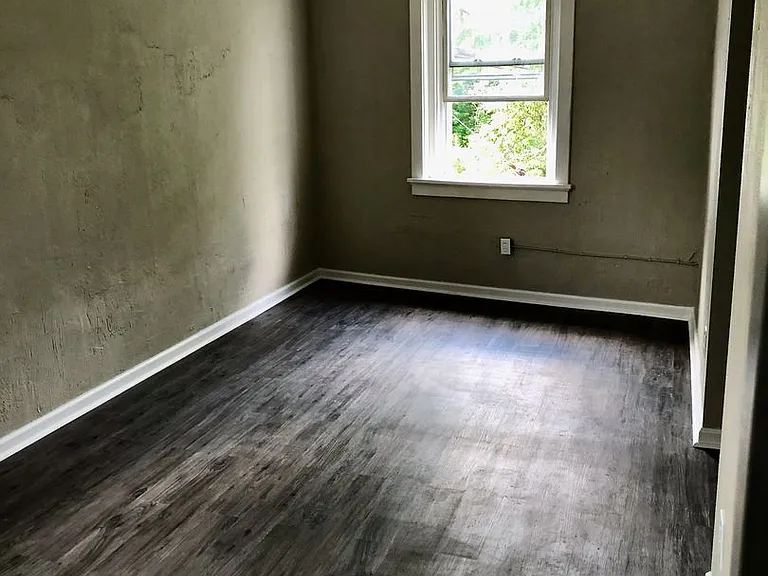 473 Wall Ave — Photo 12