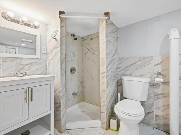 137-03 130th Avenue image 12 of 15