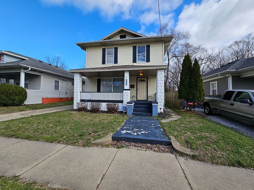 1st image of 717 Corby Blvd