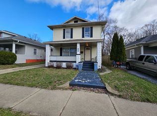 717 Corby Blvd, South Bend, IN 46617