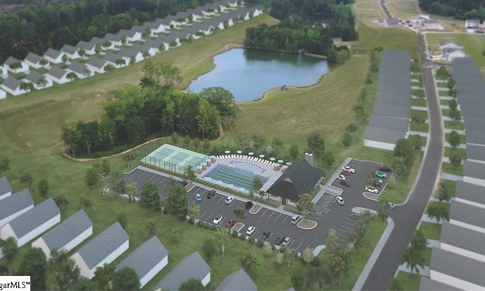 2nd image of 203 Mosby Dr