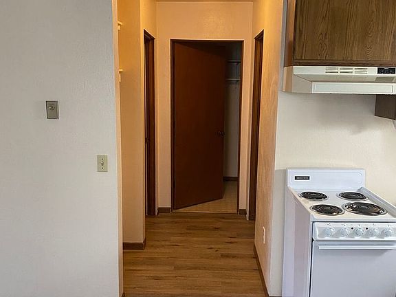 5th image of 1305 Gardenette Dr #3