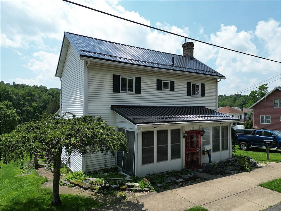 1st image of 309 Dewey Ave