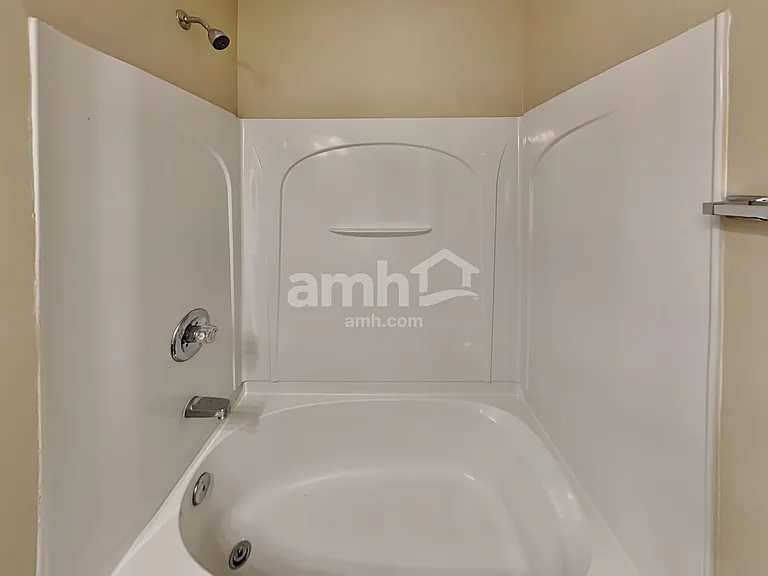 211 Sawtooth Ct — Photo 20