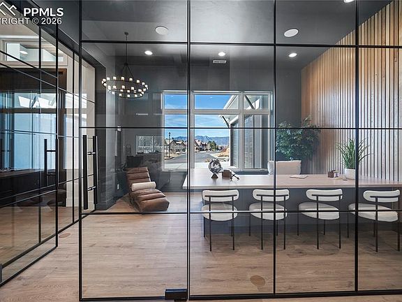 4th image of 13525 Random Ridge Vw