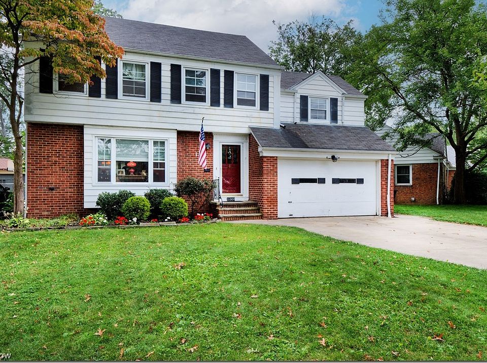 1st image of 15900 Edgecliff Ave
