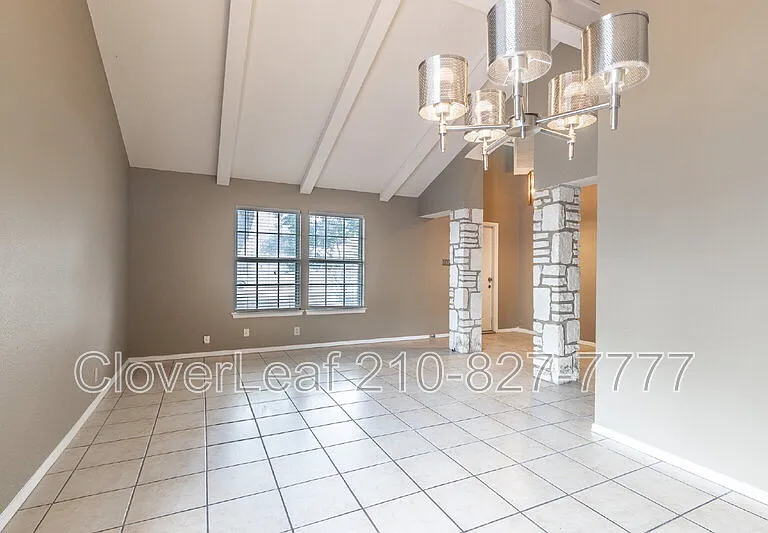 6026 Bloomwood St — Photo 9