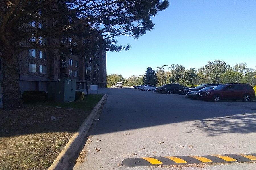 500 Park Ave Calumet City, IL, 60409 Apartments for Rent Zillow