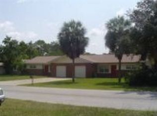 10187 SW 84th Avenue Rd, Ocala, FL 34481