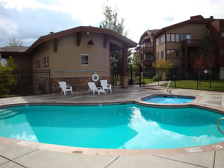 6677 N 2200 W #C108 — Photo 2