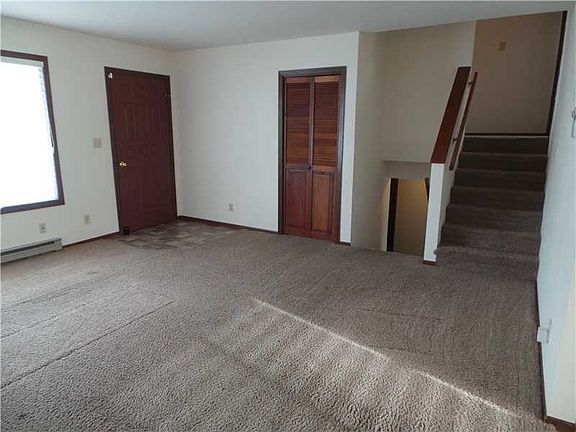 4th image of 2940 Stillwater Dr