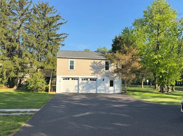 705 S Main St #705, Perkasie, PA 18944