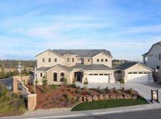 901 Viewcrest Ct, Auburn, CA 95603