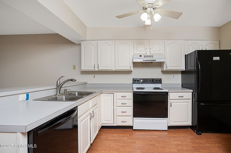 3rd image of 7705 Mykolaitis Lane