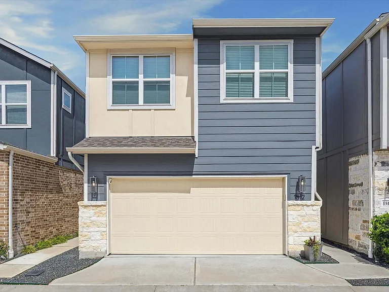 1512 Parkland Oak Dr — Photo 34