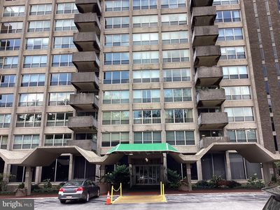 1001 City Ave Unit Ed812, Wynnewood, PA, 19096