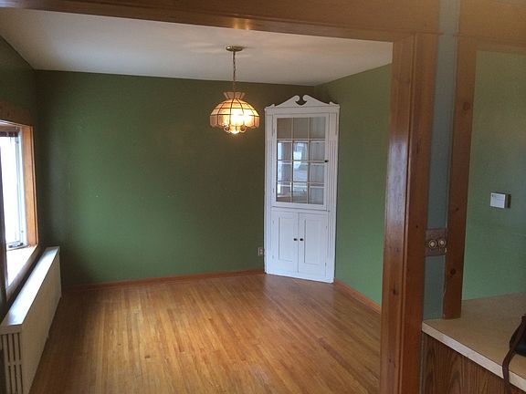 5th image of 49 Wendel Ave