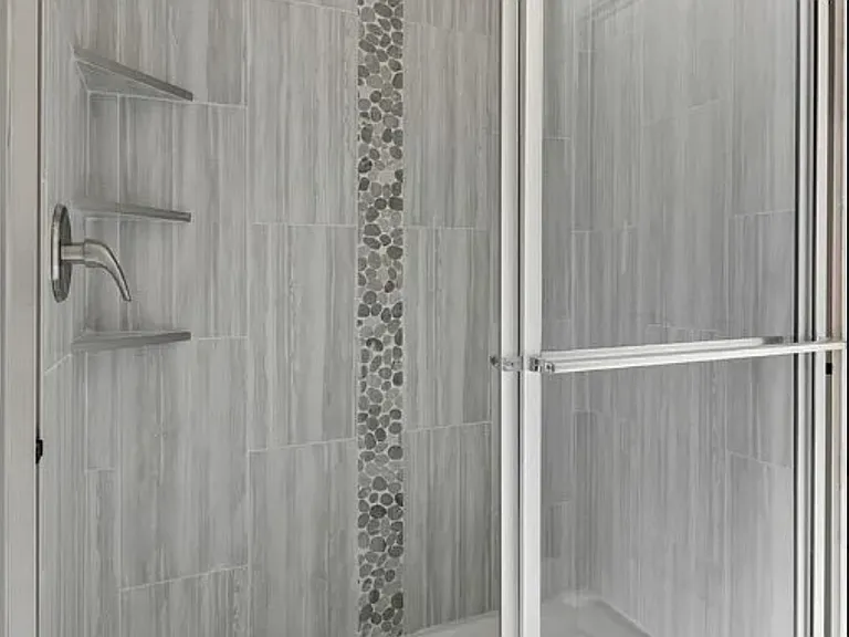 719 Sun Meadow Dr — Photo 10