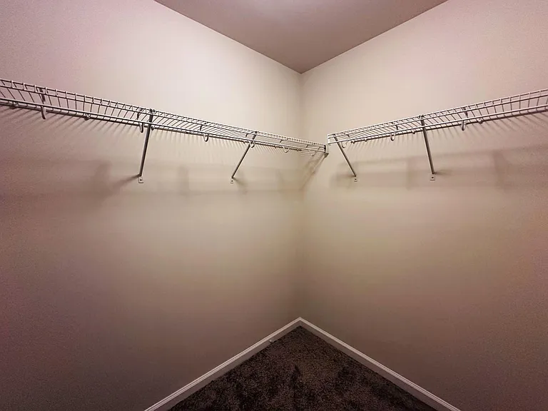 273 Willowshire Ct — Photo 7
