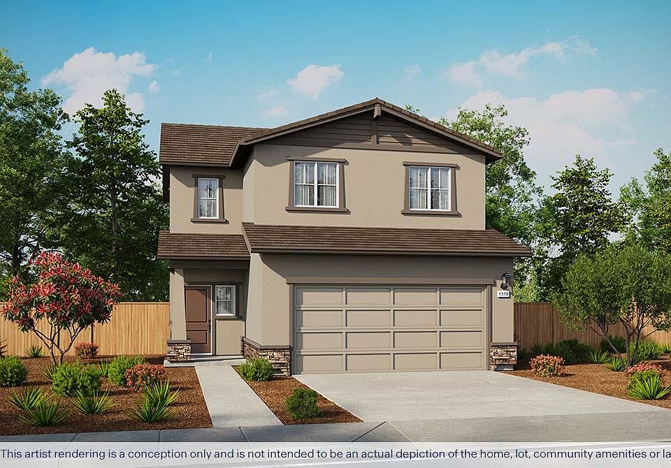 1st image of 609 Imperial Ct