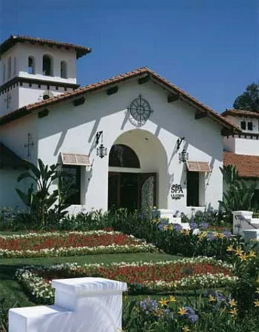 2005 Costa Del Mar Rd #1 — Photo 25