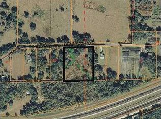 2331 Bennett Rd, Plant City, FL 33565