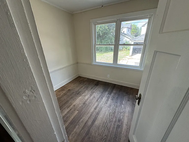 1124 N Main St #3 — Photo 17