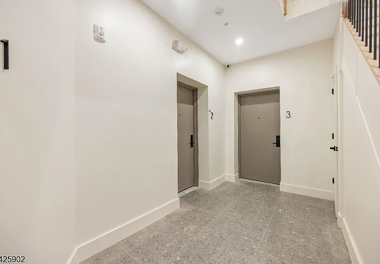10 School St #2 — Photo 10