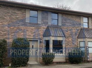 906 Valley Head Rd NW, Cleveland, TN 37312