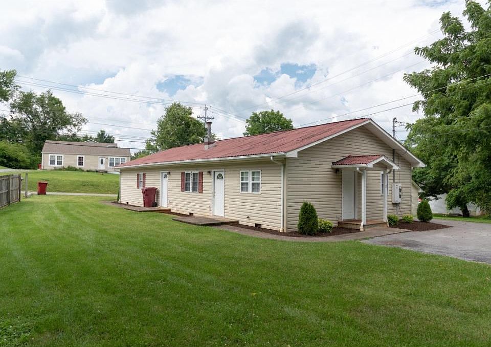 Indian Ridge, 1801 1801 Indian Ridge Rd Johnson City TN Zillow