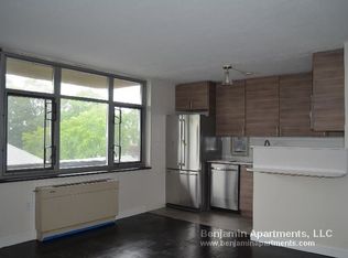 115 Trapelo Rd, Belmont, MA 02478