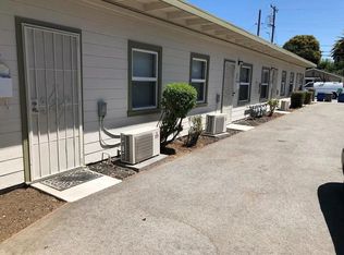 31 Topeka Ave, San Jose, CA 95128