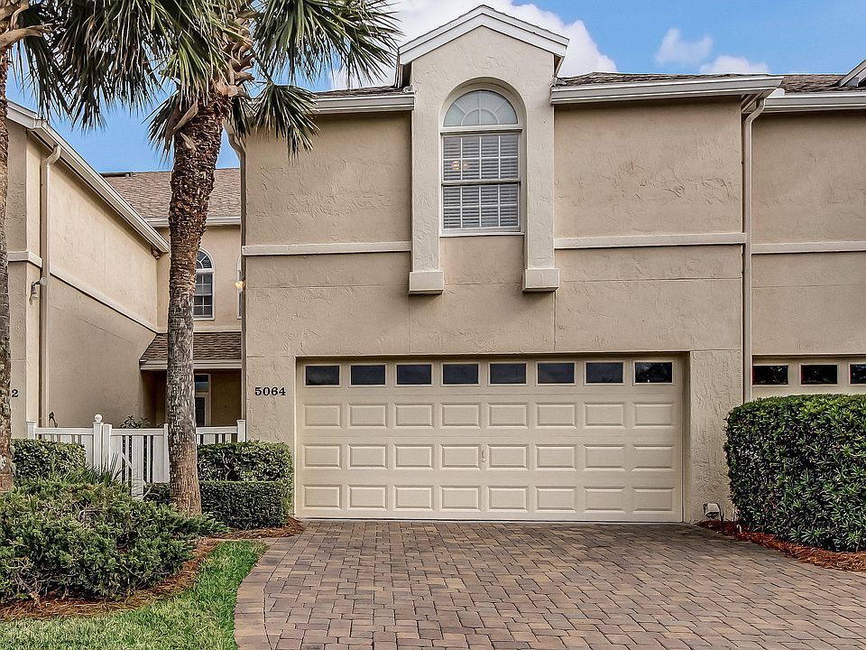 1st image of 5064 Outrigger Dr #205