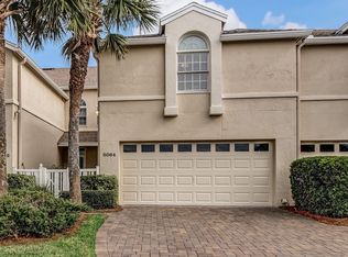 5064 Outrigger Dr #205, Fernandina Beach, FL 32034