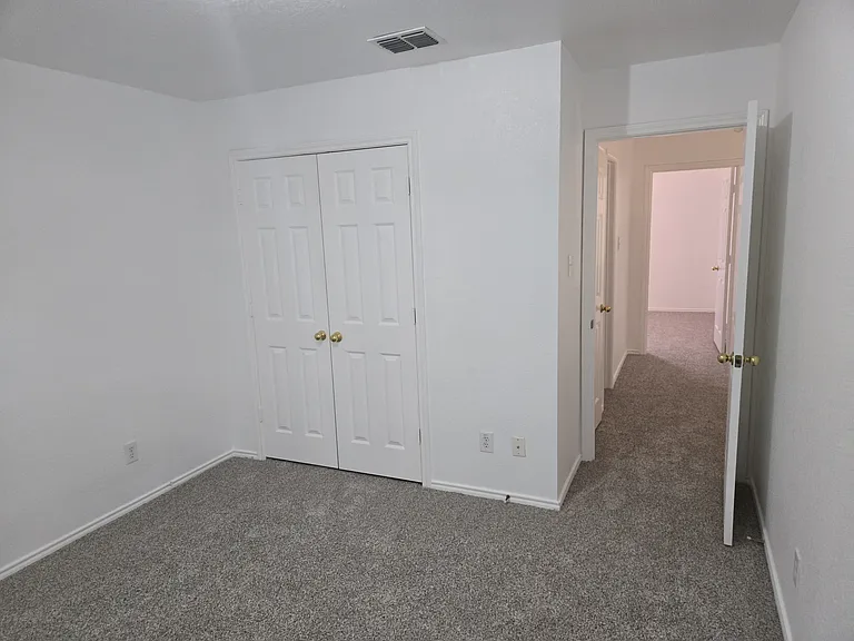 405 Point Valley — Photo 12