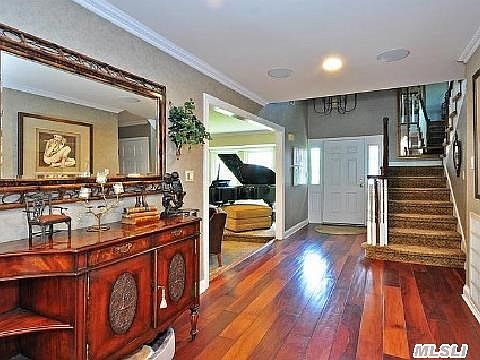 2nd image of 1604 Hilary Ct