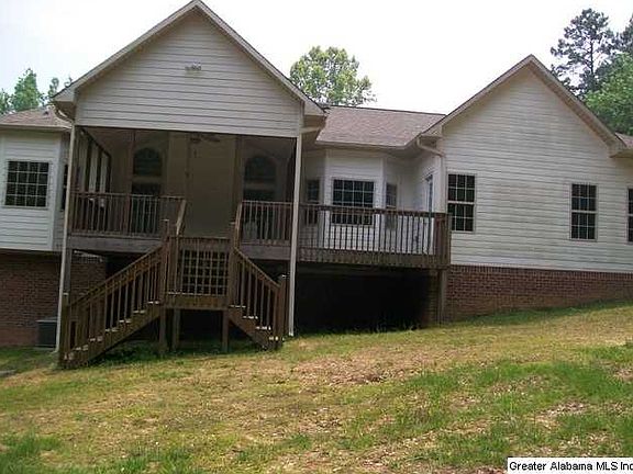 2nd image of 78 Pinewood Ln