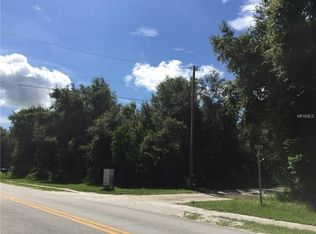 365 Cypress Ave, Orange City, FL 32763