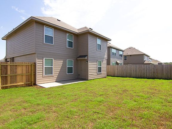 4th image of this home