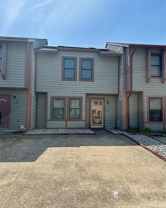 1st image of 1409 Northface Ct