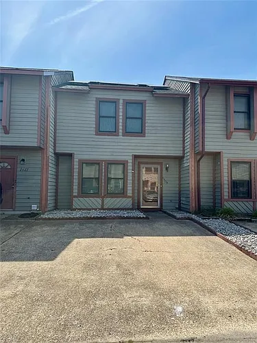 1409 Northface Ct Photo 1