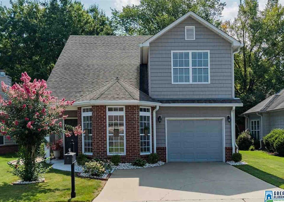 1st image of 420 Holland Lakes Dr N