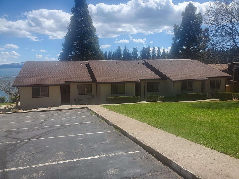 1st image of 308-2 Peninsula Dr