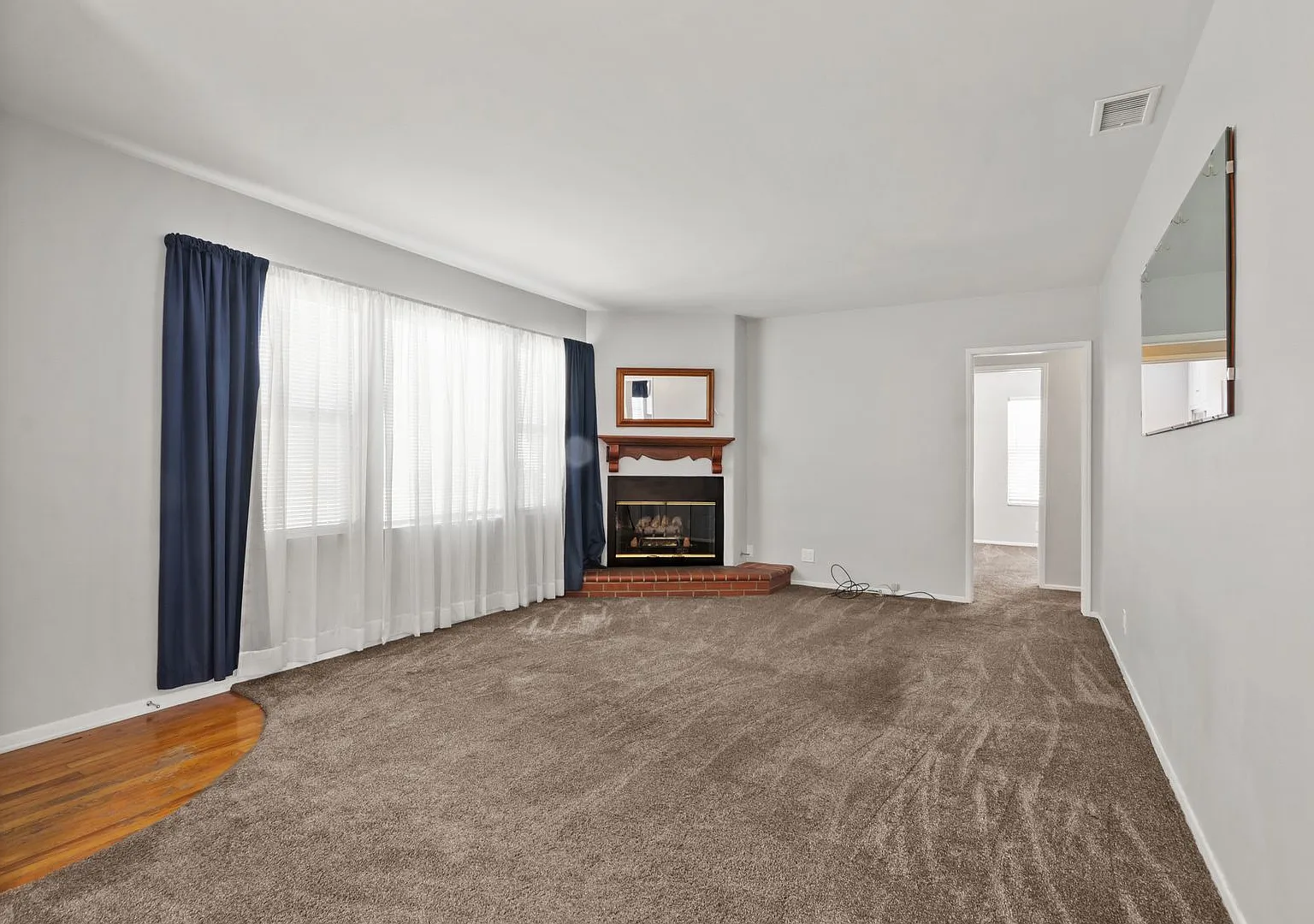 Single Family Home in East Whittier — Photo 4